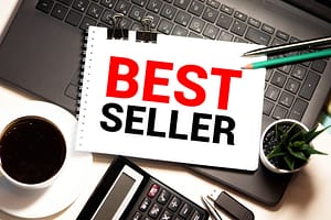 amazon best seller rank_szoke balazs_amazon wholesale